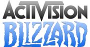 Macie 13 miliardów dolarów? Activision Blizzard być może będzie wkrótce na sprzedaż
