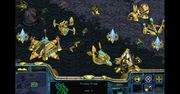 "StarCraft" - kultowa gra do pobrania za darmo od Blizzarda