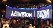 Blizzard odwołuje imprezę z okazji premiery Overwatch. Powodu możemy się domyślać