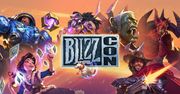 Co przyniesie BlizzCon 2018?