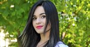 Ewelina Lisowska do fanów: "Nie jestem maszyną do produkcji niezliczonej ilości podpisów"
