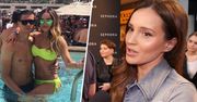 Marina w mocnych słowach o paparazzi: "Nie powiem, że się przyzwyczaiłam do tego, bo nienawidzę tego" [WIDEO]