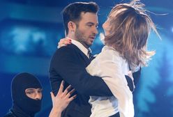 Stefano Terrazzino rozwiewa wątpliwości. Nie będzie jurorem w "Tańcu z gwiazdami"