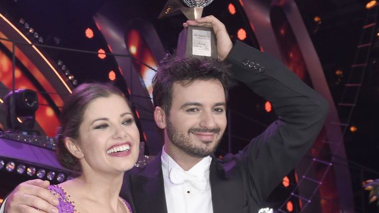 Stefano Terrazzino
Fotografia: AKPA