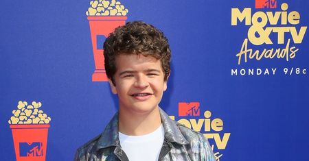 Netflix wydaje program z prankami. Prowadzącym gwiazdor "Stranger Things"