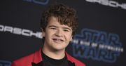 Gaten Matarazzo przeszedł operację. Gwiazdor "Stranger Things" jest ciężko chory