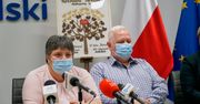 Poszukiwane rodziny zastępcze. Nie bójcie się – mówią rodzice 21 dzieci