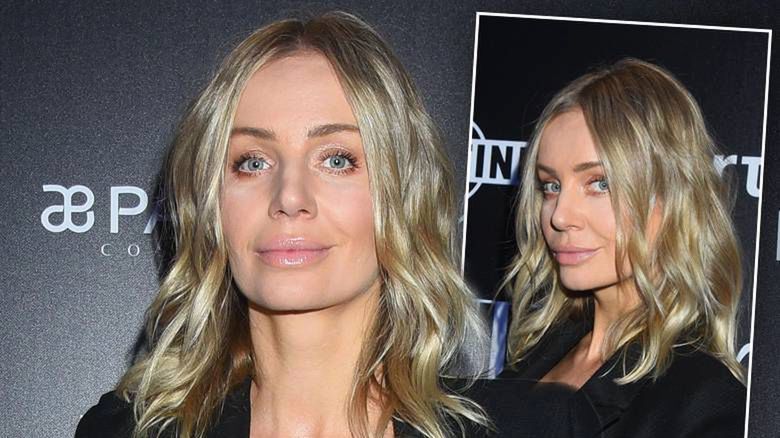 Agnieszka Woźniak-Starak