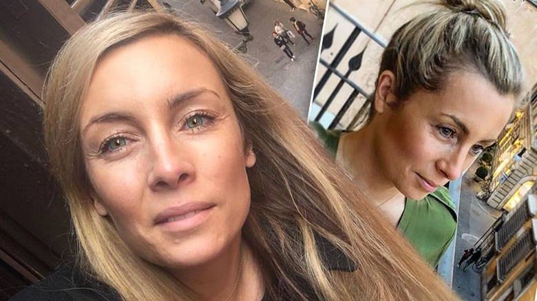 Karolina Ferenstein-Kraśko