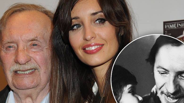 Wojciech Pokora Agata Nizińska