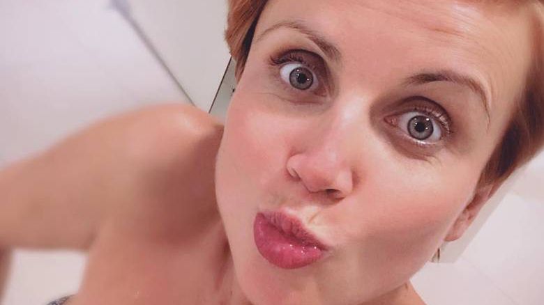 Katarzyna Zielińska