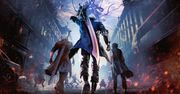 Devil May Cry 5 - recenzja. Chcieliśmy, mamy