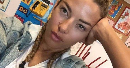 Ewa Chodakowska przeżywa dramat! "Wszystko nic nie warte. Nie byłyśmy na to przygotowane. Ani my - cała moja rodzina, ani..."