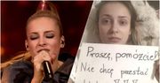 Maja Kapłon pokazała się po 18 operacjach. W "DDTVN" opowiedziała przez co przeszła: "Pręt, który miałam w plecach, pękł i zaczął wbijać się w inne narządy"