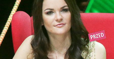 Agnieszka Radwańska przeszła spektakularną metamorfozę. Postawiła na ostre cięcie i wygląda rewelacyjnie. Fani zachwyceni