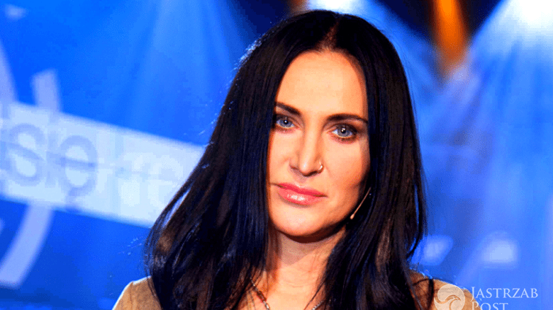 Kayah o tym, dlaczego nie je mięsa