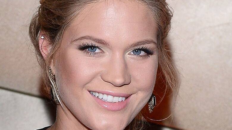 Zosia Ślotała
Fotografia: ONS