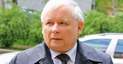 Kontrowersyjna opinia Jarosława Kaczyńskiego o aborcji: "Będziemy dążyli do tego, aby..."