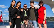 Top Model 8: Sesja specjalna i wielka niespodzianka. Znamy finalistów programu!