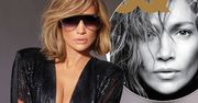 Jennifer Lopez w zmysłowej sesji dla magazynu GQ. Zdjęcia rozpalają zmysły
