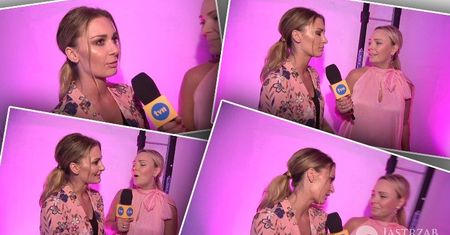 Jessica Ziółek zdradziła przepis na idealny związek?! Arkadiusz Milik nie ma lekko z partnerką![WIDEO]