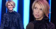 Magda Mołek trenerkę w programie "Mali giganci". Dlaczego przyjęła propozycję?