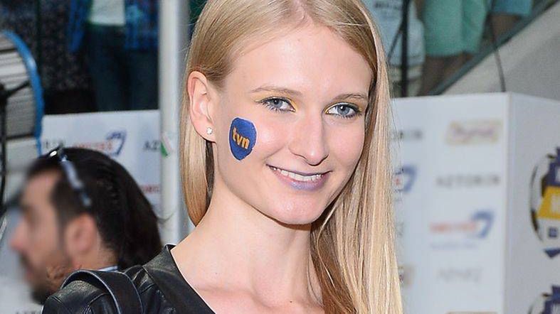 Anna Piszczałka
Fotografia: ONS