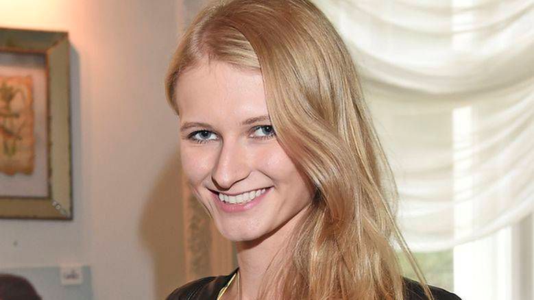 Anna Piszczałka
Fotografia: AKPA