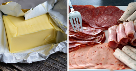 Dzięki tym prostym trikom w mgnieniu oka sprawdzisz świeżość produktów spożywczych