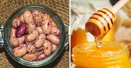 11 produktów spożywczych, które nie mają daty ważności. Zawsze będą jadalne!