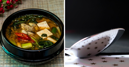 11 zasad dobrego wychowania przy stole, o których warto pamiętać. Obejdzie się bez wpadek