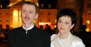 Izabela Małysz już dawno zniknęła z mediów. Jak dziś wygląda? TO zdjęcie z rocznicy ślubu nie pozostawia wątpliwości, że...