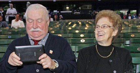 Gorzki wywiad Lecha Wałęsy: Właściwie to przegrałem wszystko...