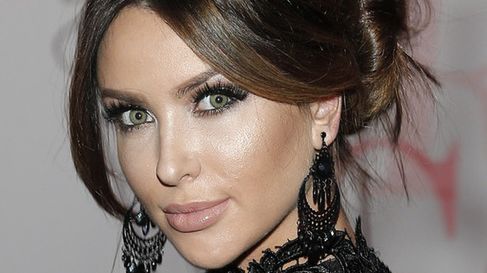 Monika Pietrasińska
Fotografia: AKPA