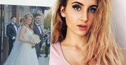 Teściowa Daniela Martyniuka odpowiada na zarzuty jego rodziny. Miarka się przebrała