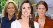 Grażyna Torbicka, Paulina Krupińska, Zosia Ślotała i inne gwiazdy zdradziły, jak wyglądają ich mieszkania [WIDEO]