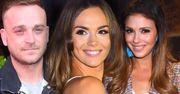 Paulina Krupińska czyta tylko jednego bloga, Klaudia Halejcio prowadziła swój własny, a Mateusz Gessler woli... - czyli co gwiazdy sądzą o blogach i blogerach [WIDEO]