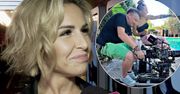 Blanka Lipińska nie wystąpi w "TZG". Przyjęła ofertę z innego show: "Nie dam wam o sobie zapomnieć" [WIDEO]