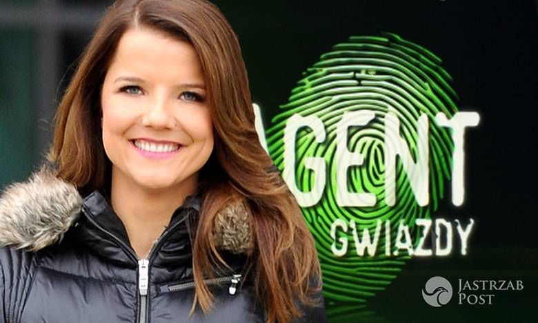 Joanna Jabłczyńska czuła się odrzucona w "Agencie"? "Byłam najbardziej odizolowanym uczestnikiem"
