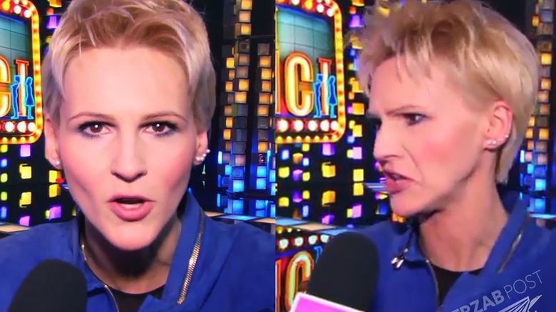 Agnieszka Chylińska