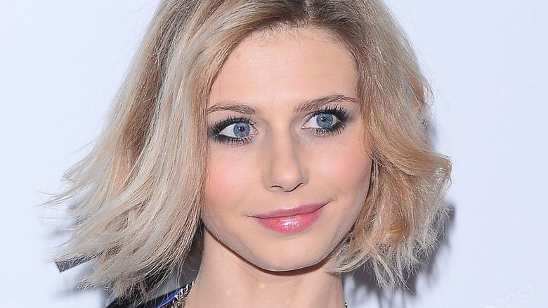 Izabela Zwierzyńska