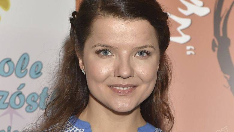 Joanna Jabłczyńska