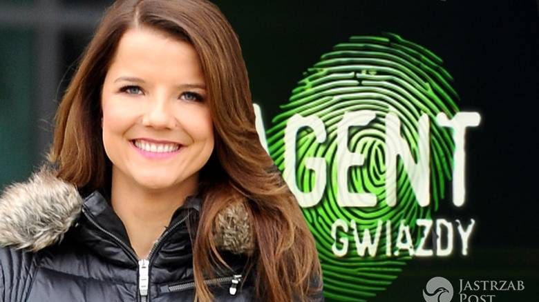 Joanna Jabłczyńska