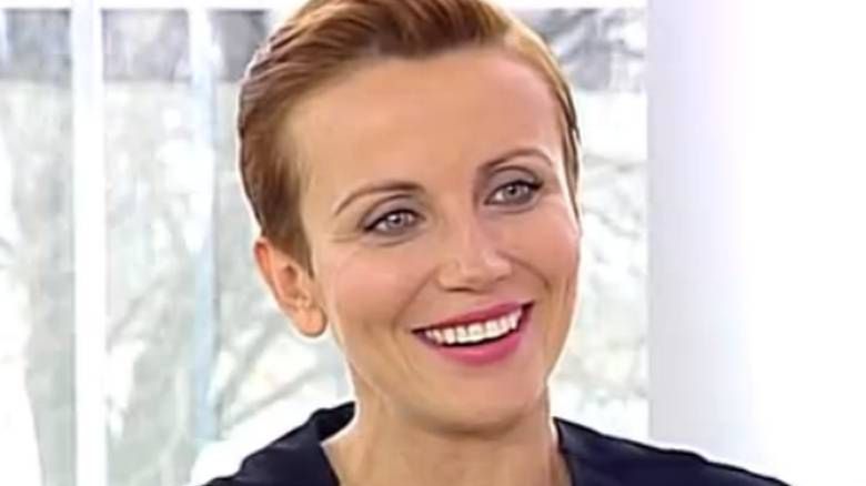 Katarzyna Zielińska