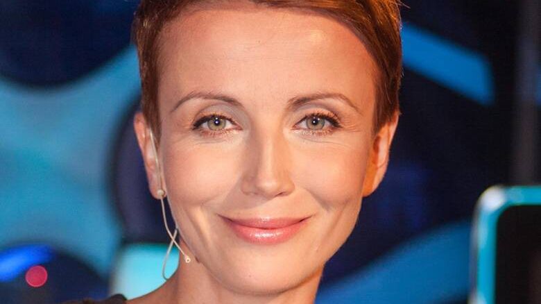 Katarzyna Zielińska
Fotografia: ONS