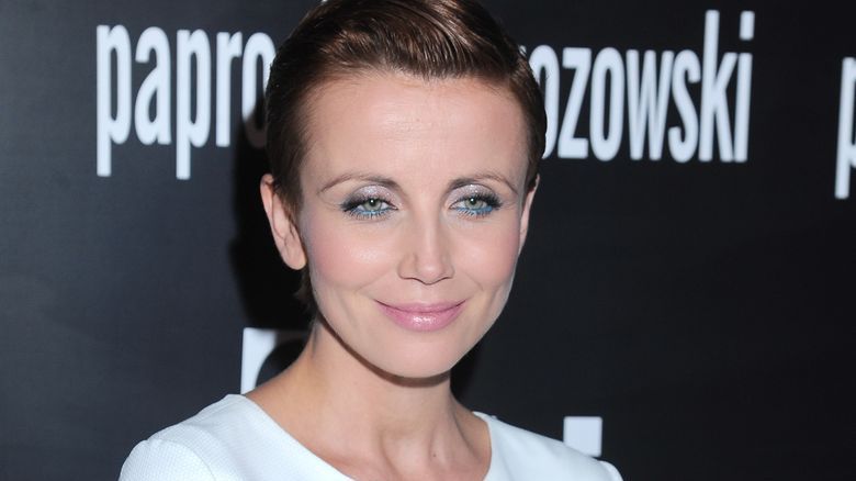 Katarzyna Zielińska
Fotografia: ONS