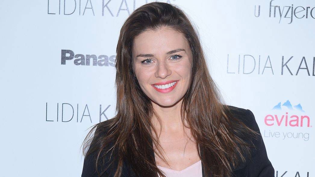 10-06-2014 Warszawa

Prezentacja kolekcji Lidii Kality fot. P.Kibitlewski

 fot. P.Kibitlewski/ONS