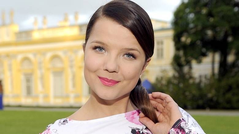 Joanna Jabłczyńska