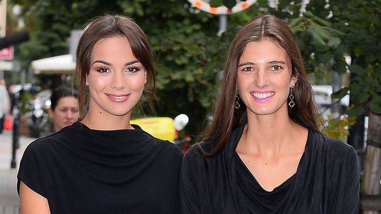 Paulina Krupińska, Kamila Szczawińska
Fotografia: ONS