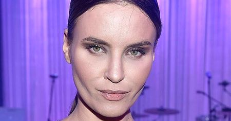 Joanna Horodyńska ocenia stylizacje z 2014 roku